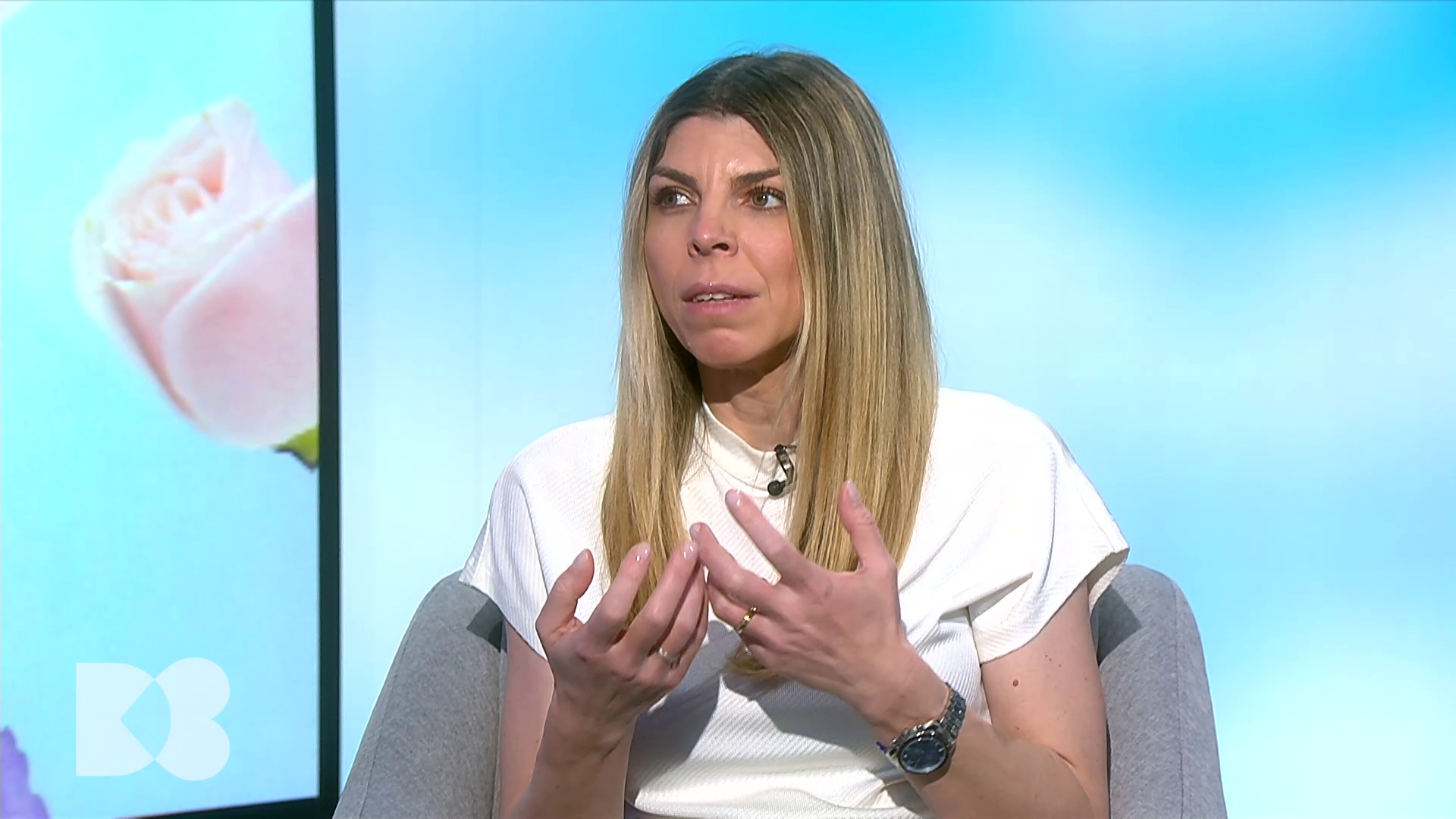 Moștenim oasele faciale de la un părinte și dinții de la celălalt părinte. Ce rezultă