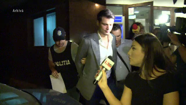 Instanță: „Mario Iorgulescu s-a bazat pe noroc. Nu i-a păsat că poate ucide”. Miza e expertiza psihiatrică