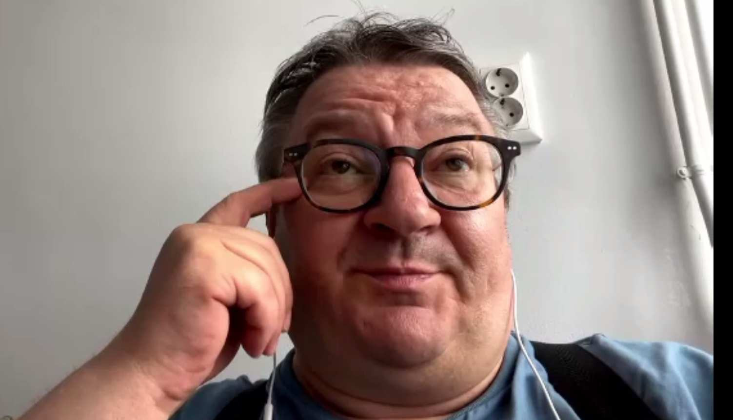 Provocarea Moscovei: Ucraina plănuiește invadarea Transnistriei, cu batalionul Azov. Ce spune Armand Goșu despre diversiune