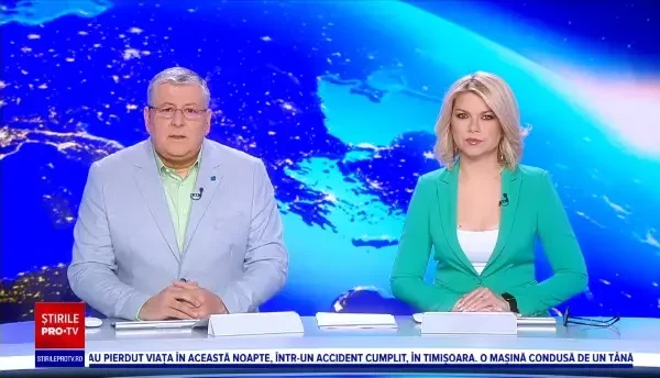 Plimbare cu ATV-ul încheiată la spital pentru o tânără din Bihor. Avertismentul salvamontiștilor