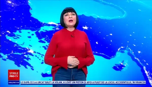 Horoscop 23 februarie 2023, cu Neti Sandu. O să primiţi acei bani de care aveţi nevoie