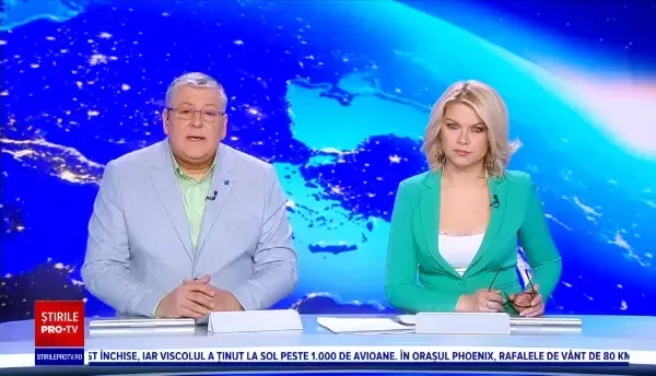 O furtună de zăpadă face prăpăd în SUA. Aproape 75 de milioane de oameni, sub alertă de vreme rea