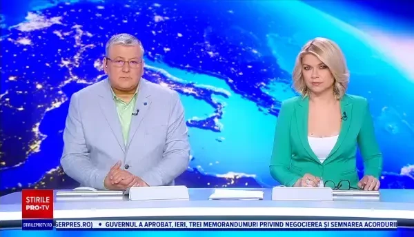 Mituri alimentare demontate. Sunt sau nu legumele congelate mai sărace în nutrienți față de legumele proaspete