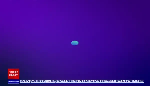 Tehnologia de ultimă oră poate ajuta persoanele cu dizabilități să ducă o viață mai ușoară