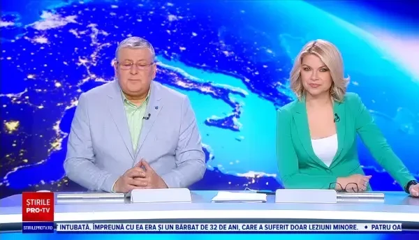 Descoperirea care răstoarnă teoriile existente despre originea galaxiilor. Telescopul James Web a identificat 6 noi galaxii