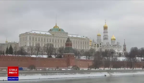 Rusia acuză Ucraina că se pregătește să invadeze Transnistria cu luptătorii ”Azov”. Replica autorităţilor de la Chişinău