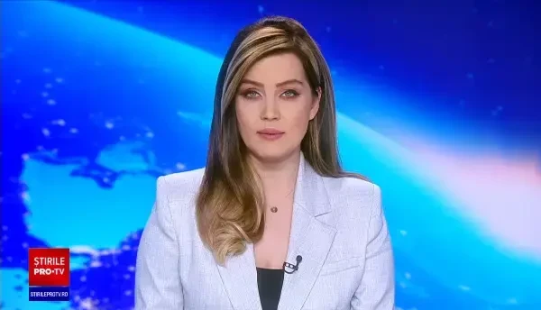 Căutări contra cronometru în Cluj. O femeie căzută în râul Someș este de negăsit