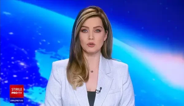 Un italian care şi-ar fi omorât prietenul din copilărie, prins în judeţul Arad. Intenţiona să fugă în Ucraina