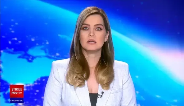 Avalanșă la Borșa. O persoană a murit și două au reușit să iasă de sub zăpadă