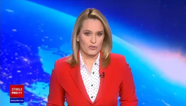 Incendiu de proporții la un bloc din Constanța. 37 de persoane, evacuate de pompieri, iar multe altele s-au autoevacuat