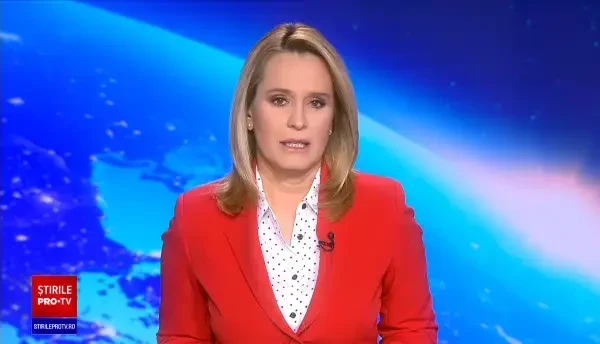 Proiect de lege al Ministerului Dezvoltării. Ce se va întâmpla cu apartamentele din blocurile cu bulină roșie