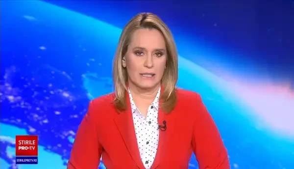 Pentagonul a publicat o imagine cu balonul-spion al Chinei, doborât la începutul acestei luni | FOTO