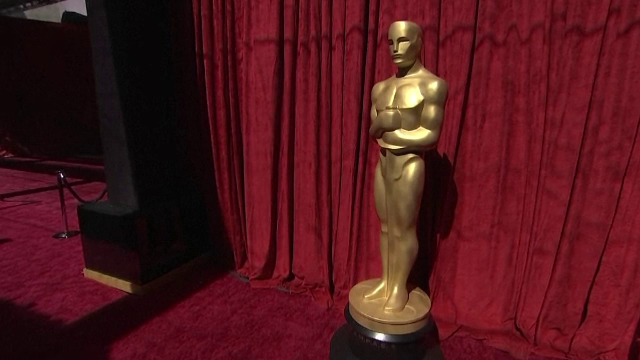 A început numărătoarea inversă pentru decernarea premiilor Oscar. Marii câștigători rămân un mister până în 12 martie