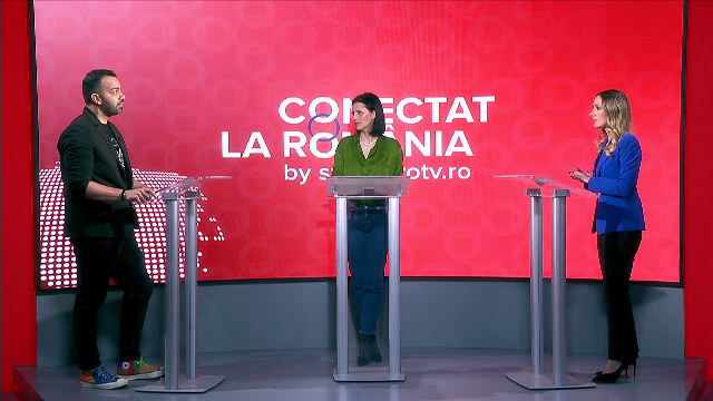 Cât poate câștiga un livrator în România. Peste 100.000 de oameni au aplicat să se angajeze de la începutul anului