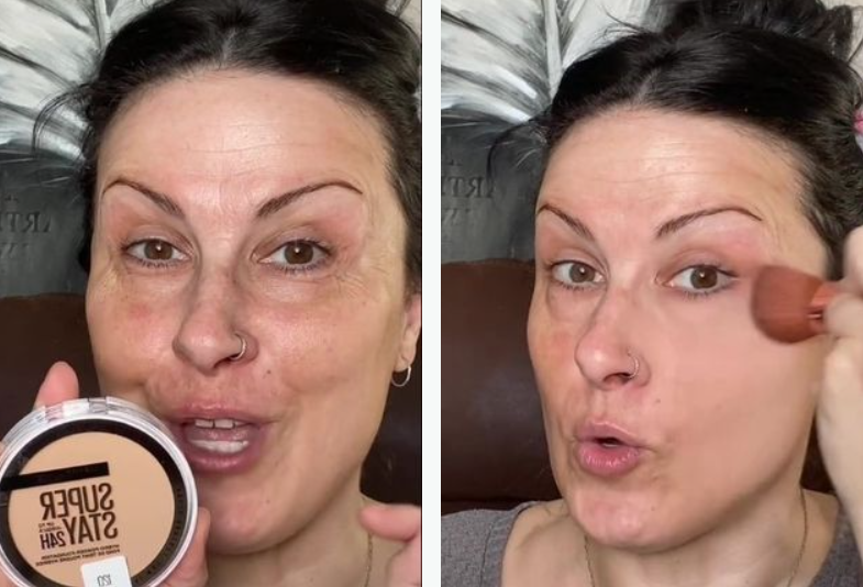 Fondul de ten care a creat o adevărată isterie. ”Te întinerește de la prima aplicare”