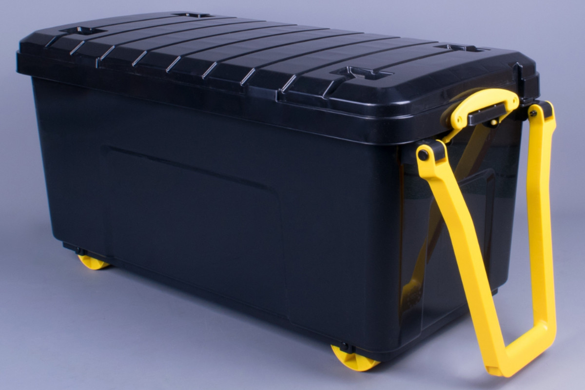 (P) Cum soluțiile de plastic ale unui producător de top pot îmbunătăți afacerea ta?