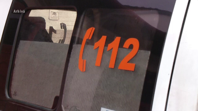 Managerul Ambulanței Maramureş, directorul economic şi alţi doi angajaţi, trimişi în judecată de DNA