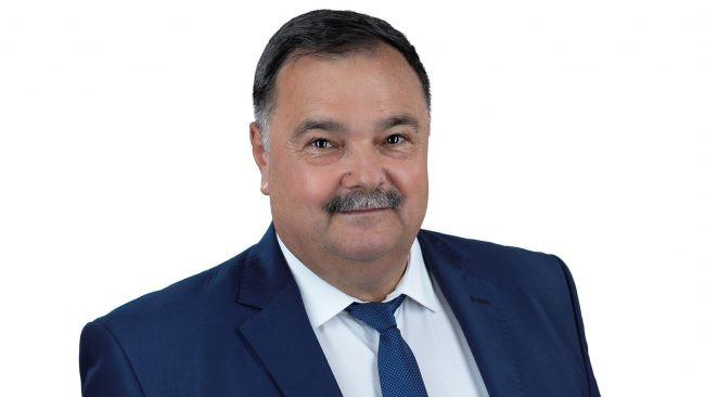 Un primar din Timiş rămâne fără funcţie, după ce a fost declarat incompatibil de ANI