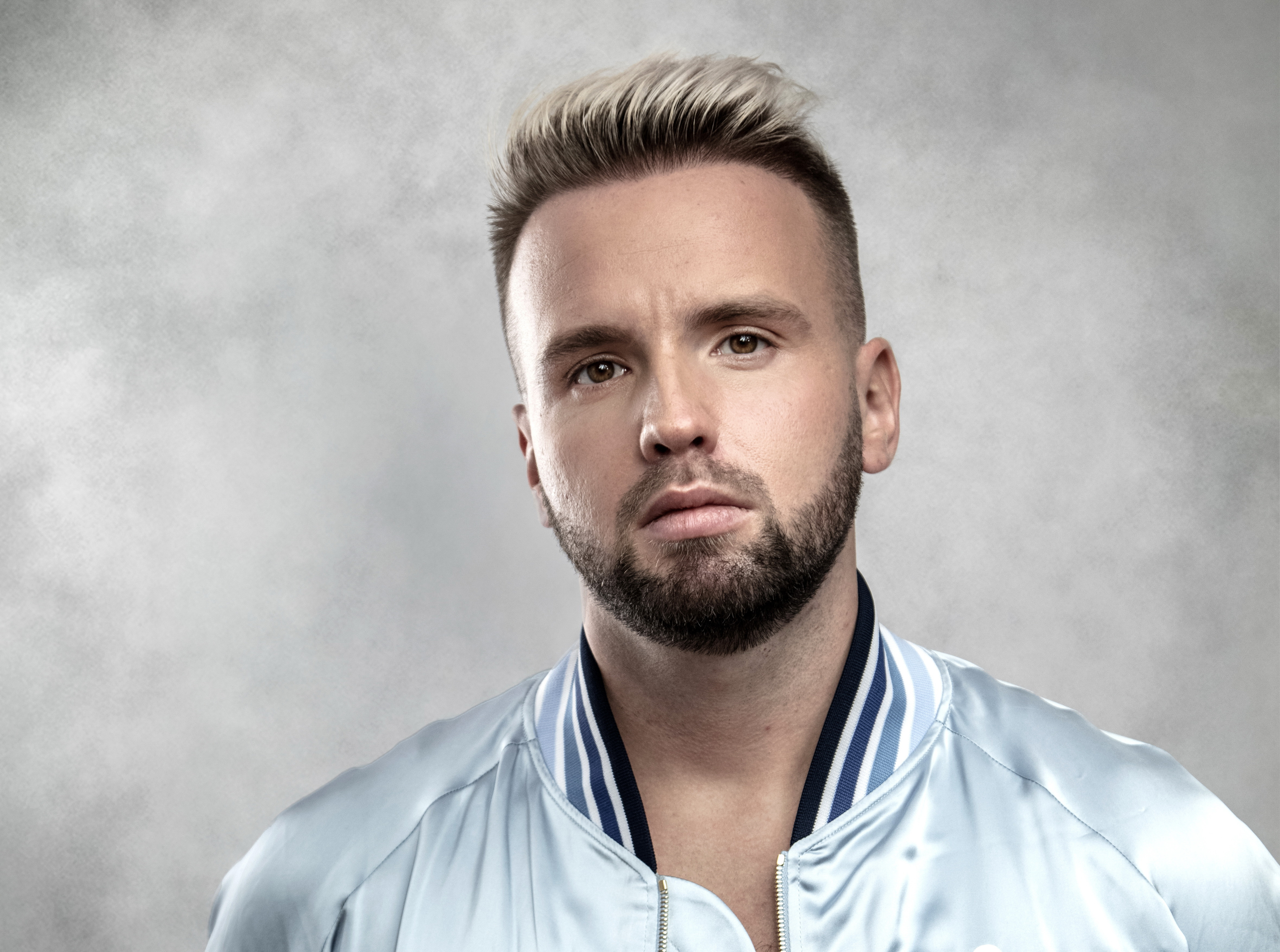 Un nou artist urcă pe scena principală Massif. Festivalul are loc pe 3-5 martie, în Poiana Brașov