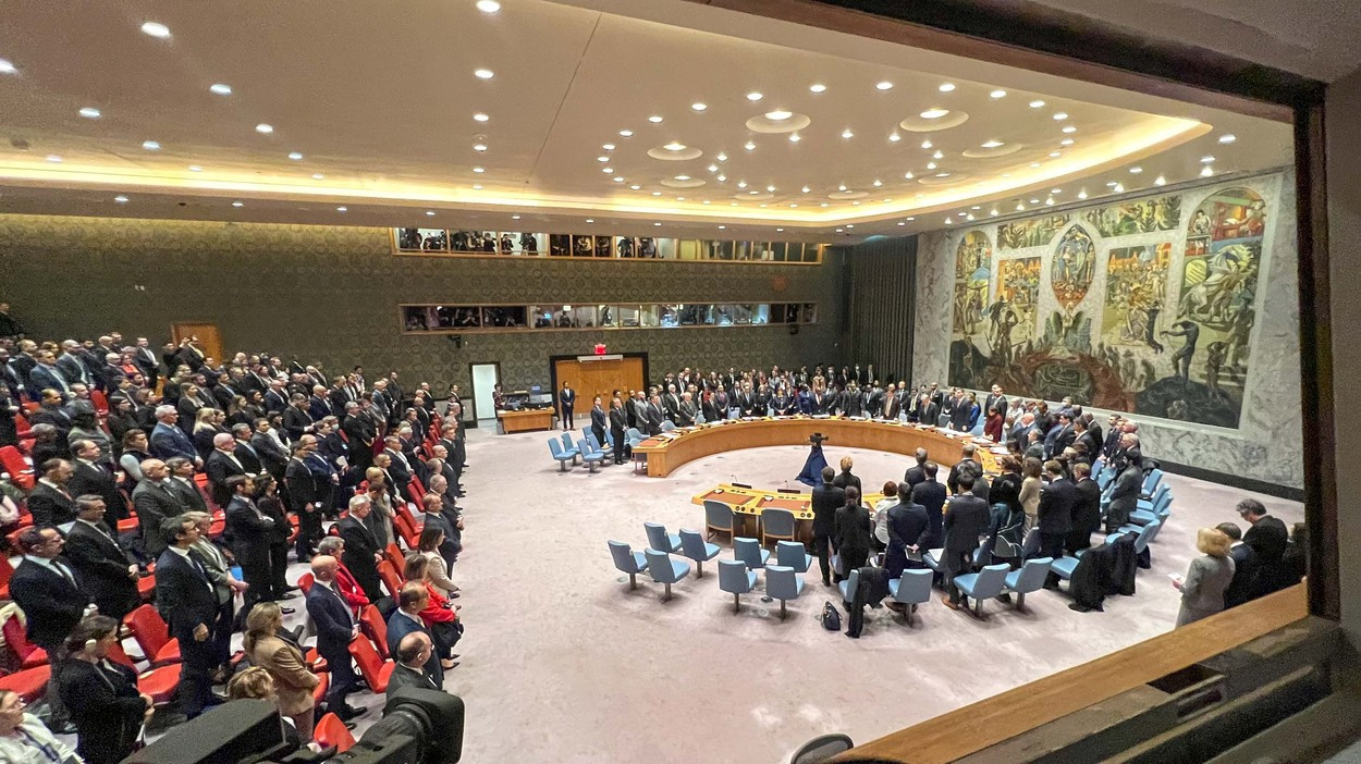 Ungaria acuză Europa că vrea să transforme ”conflictul regional” din Ucraina într-un război mondial