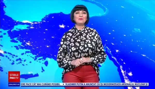 Horoscop 24 februarie 2023, cu Neti Sandu. Se rezolvă probleme mai vechi, poate semnaţi, în sfârşit, un contract