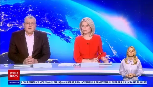 Mama gemenilor din Ploiești care au căzut de la etajul 10 va sta trei ani după gratii. Decizia e definitivă