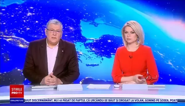 Starul căzut în dizgrație, R. Kelly, a mai primit un an în plus la închisoare pentru pornografie infantilă