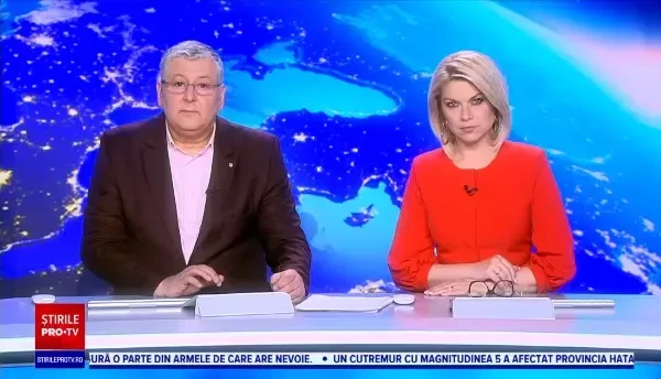 Harvey Weinstein, fostul magnat al cinematografiei de la Hollywood, a mai primit 16 ani de închisoare pentru viol