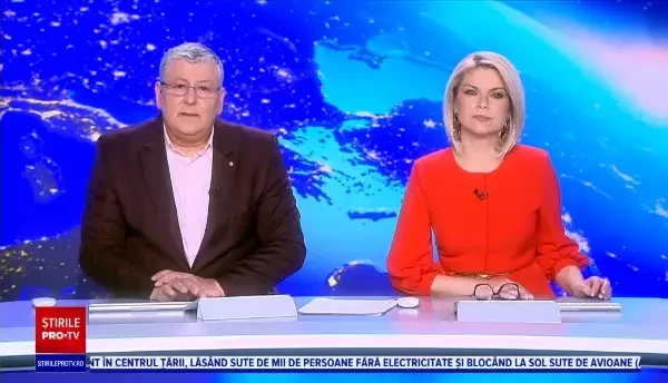 A început numărătoarea inversă pentru decernarea premiilor Oscar. Marii câștigători rămân un mister până în 12 martie