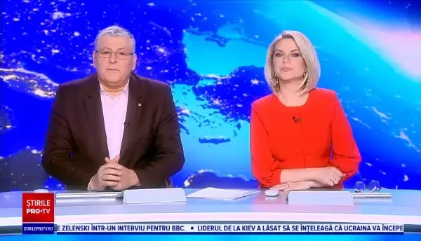 Cât poate câștiga un livrator în România. Peste 100.000 de oameni au aplicat să se angajeze de la începutul anului