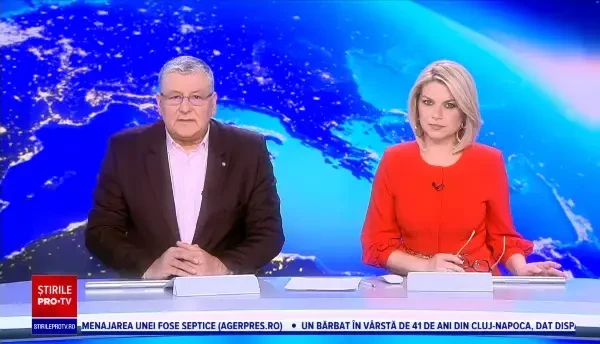 Primii artişti anunţaţi pentru „Jazz in the Park” 2023 - The Cinematic Orchestra, Fun Lovin' Criminals și Mulatu Astat-ke