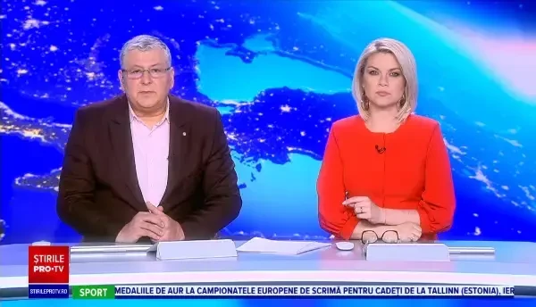 Ce se întâmplă la Kiev în ziua în care se împlinește un an de la invazia Rusiei. Imagini din capitala Ucrainei