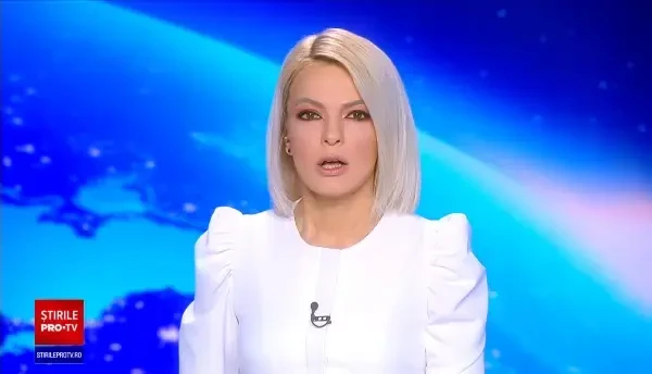 Medicul Dan Tesloianu, acuzat că a implantat stimulatoare cardiace reutilizate de la decedați, vrea să scape de arest