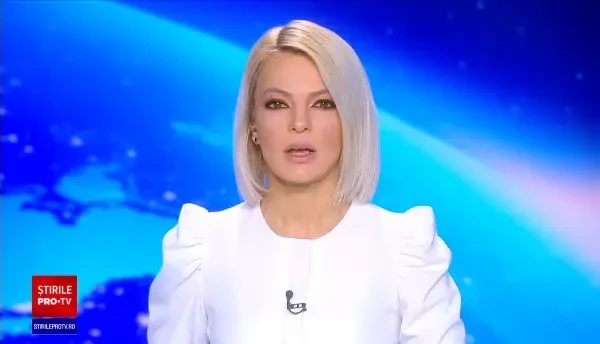 Managerul Ambulanței Maramureş, directorul economic şi alţi doi angajaţi, trimişi în judecată de DNA