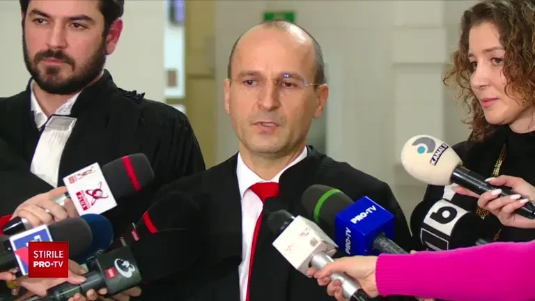 Medicul Dan Tesloianu, acuzat că a implantat stimulatoare cardiace reutilizate de la decedați, vrea să scape de arest