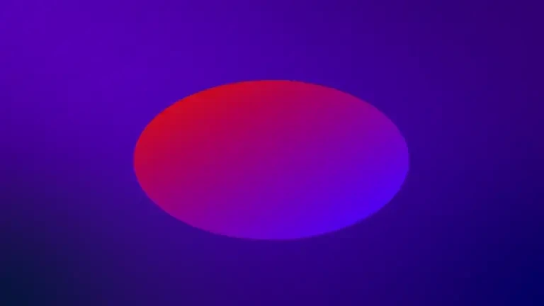 Mașinile viitorului, la CES. Se încarcă de la soare și își schimbă culoarea din aplicație