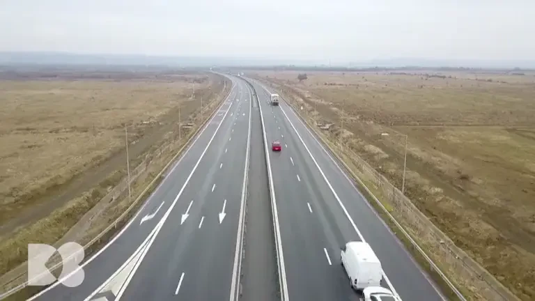 De ce ne crește tensiunea. Semnele care nu se văd din exterior