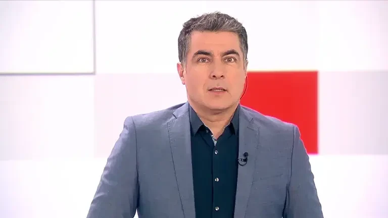 Marea defrișare | România, țara în care pădurile dispar iar infractorii scapă. „Ei au marcat, eu am tăiat”