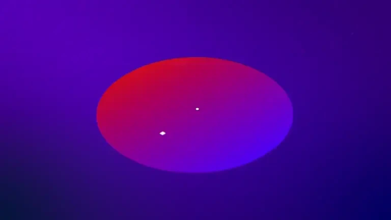 Teste foto aprofundate cu trei dintre telefoanele momentului. Shurubel a făcut fotografiile