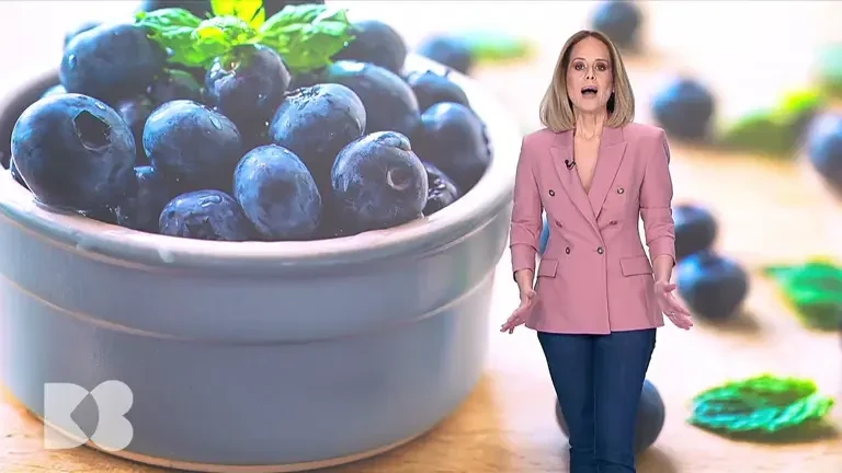 Ce reprezintă colesterolul bun și cât de importantă este mișcarea în menținerea nivelului optim