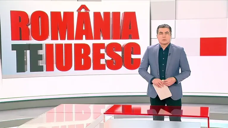 Marea defrișare | Mafia pădurilor din România taie și cară lemn din munți, în timp ce anchetele și procesele bat pasul pe loc