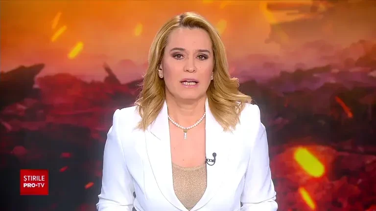 Geoană, întrebat dacă NATO va ajuta Moldova în cazul unui atac al Rusiei: Este partener cu noi, dar nu și membru al Alianței