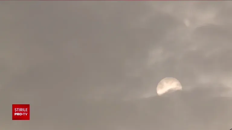 Vremea pentru sfârșitul lunii februarie: Meteorologii anunță două anotimpuri în același timp