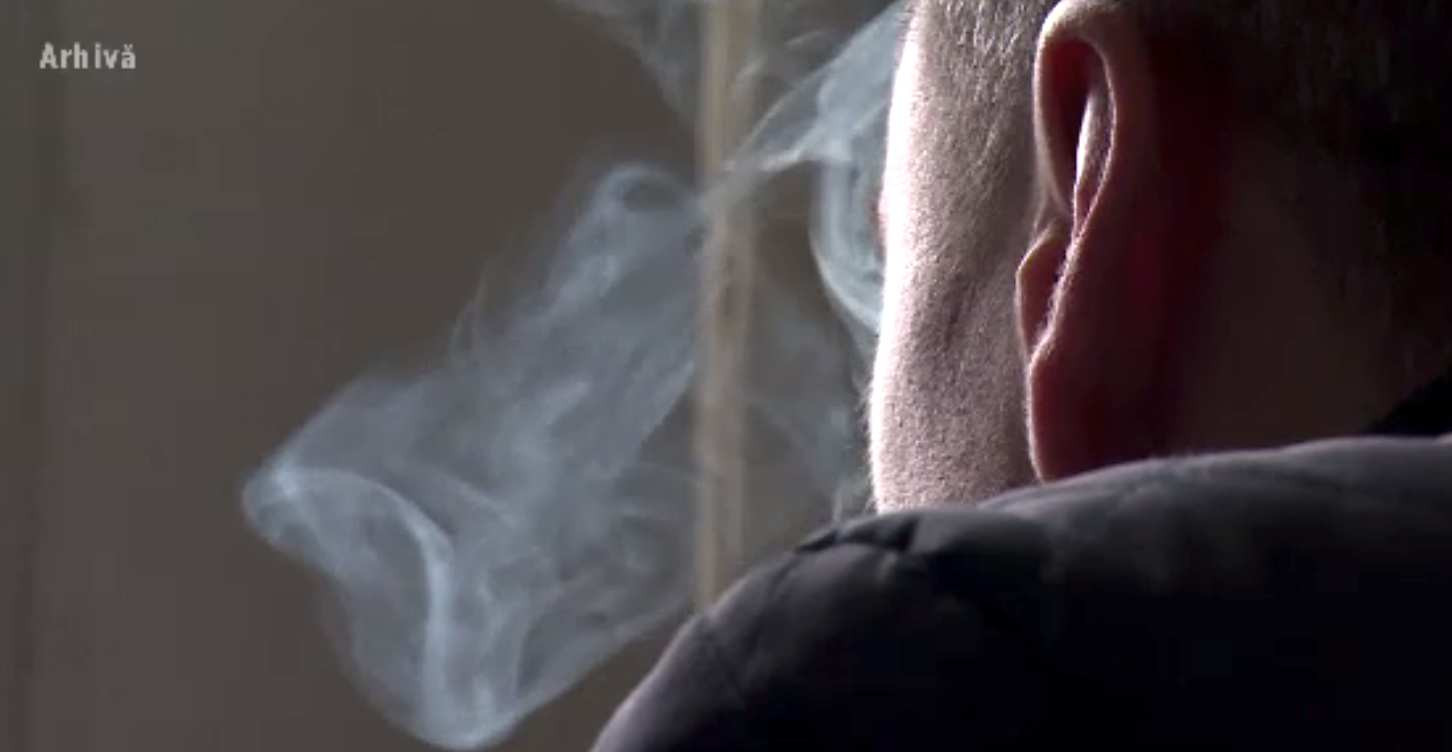 Au crescut pedepsele pentru trafic de droguri. Sunt consumatori și la 10 ani