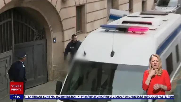 Medicul Dan Tesloianu, acuzat că a implantat stimulatoare cardiace reutilizate de la decedați, rămâne în arest