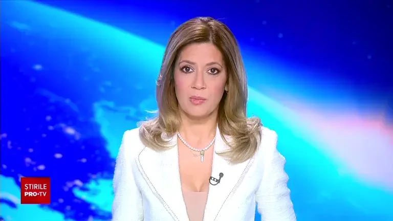 Comisia Europeană intervine în cazul Bâstroe. Oficialii europeni vor face verificări în zona canalului din Delta Dunării