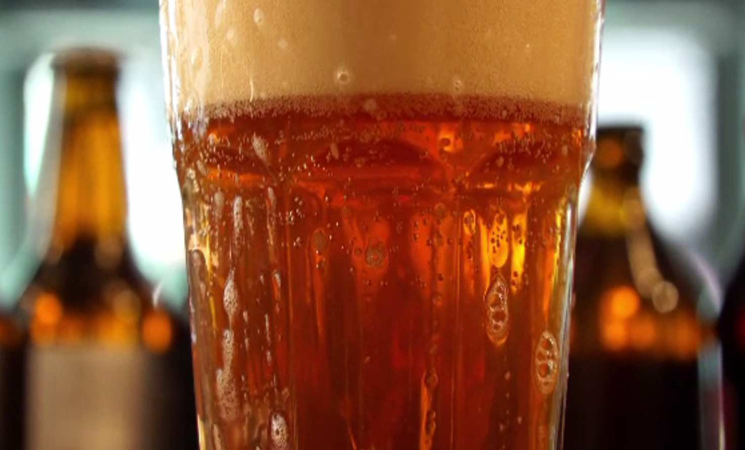 Berea artizanală a ajuns de patru ori mai scumpă decât cea clasică, care a crescut și ea la preț. De ce depindem de Ucraina