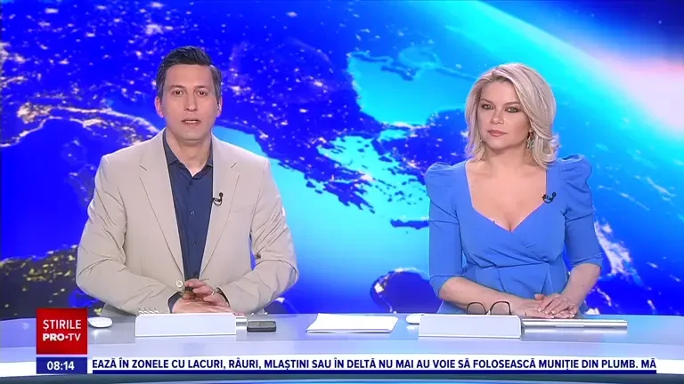 Razie în Capitală: Zeci de șoferi au rămas fără permis de conducere