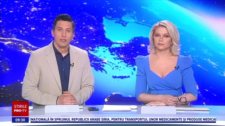 Proteste masive în Israel. Manifestanții îl compară pe Netanyahu cu Putin și Viktor Orban