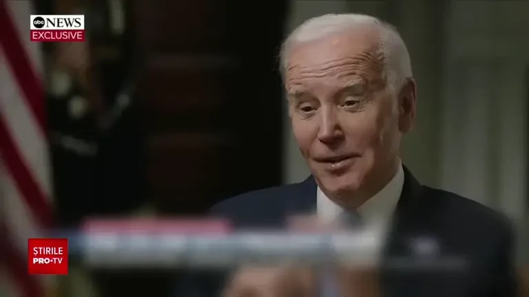 Liderii europeni nu au respins categoric planul de pace al Chinei în Ucraina. Scholz: „Are părți bune și mai puțin bune”